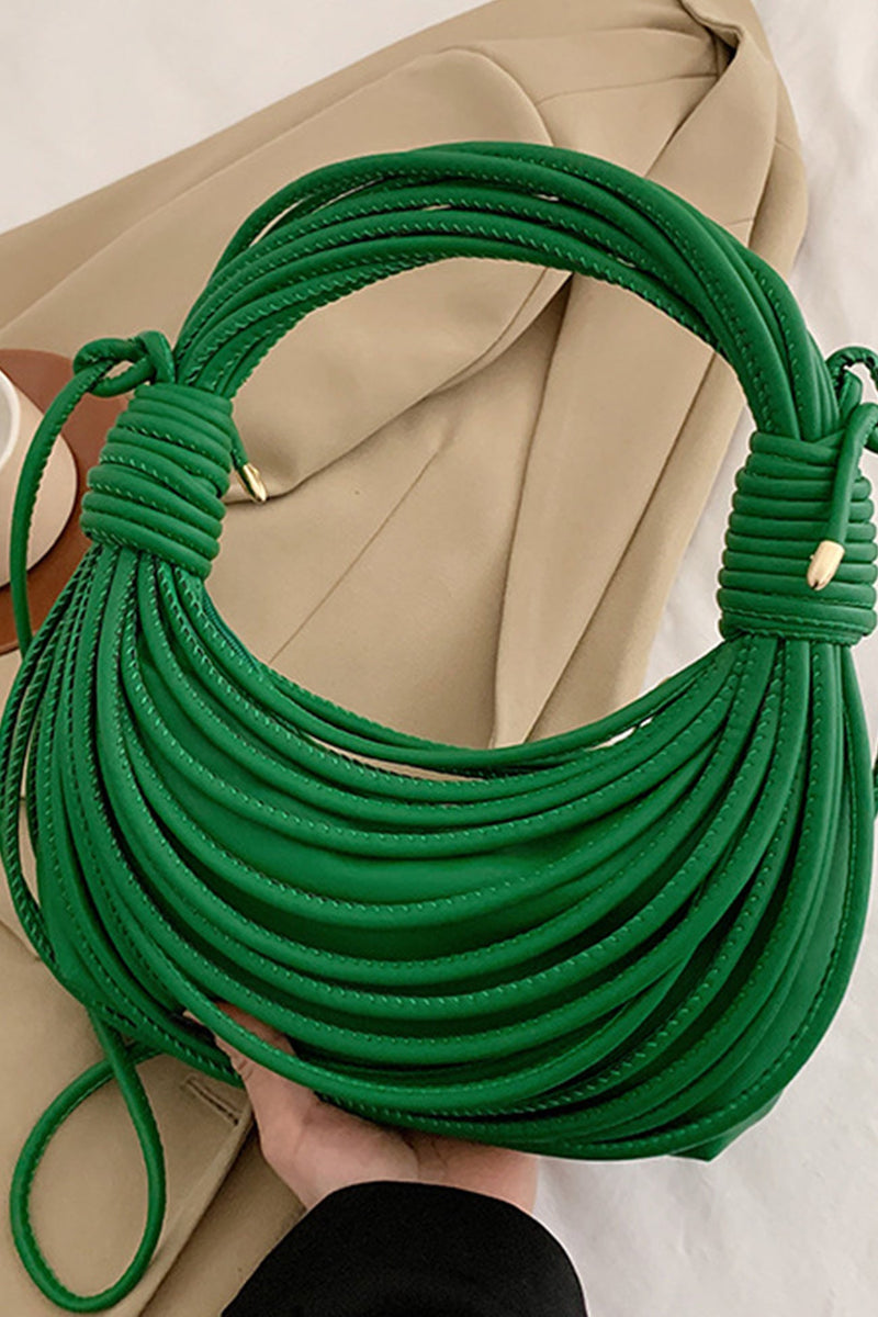Classic Vintage & Enduringly Stylish Bag