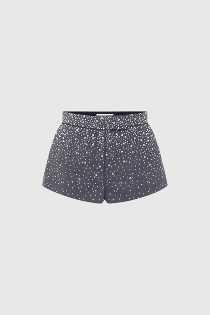 Polished Garment with an Effortless Classic Look