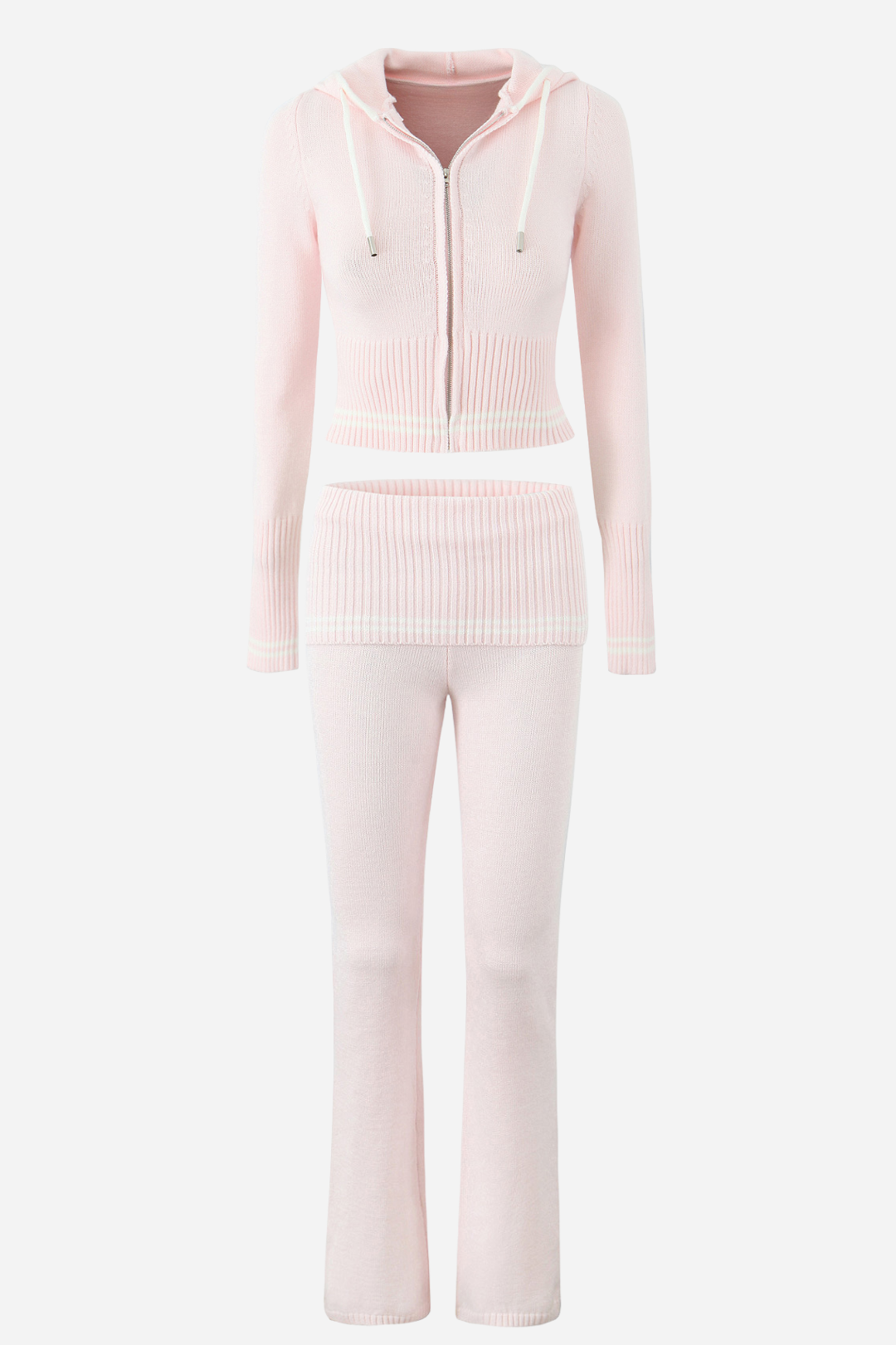 Beautifully Crafted Garment in a Classic Style