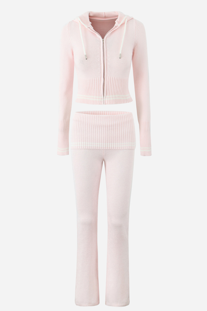 Beautifully Crafted Garment in a Classic Style