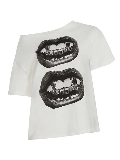 Elegantly Styled Garment for Everyday Wear