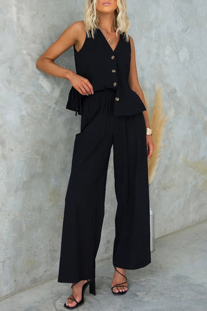 Classic Vintage & Enduringly Stylish Garment