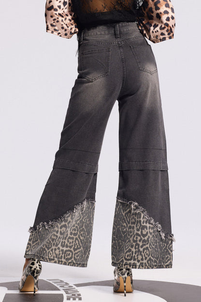 Polished Garment with an Effortless Classic Look