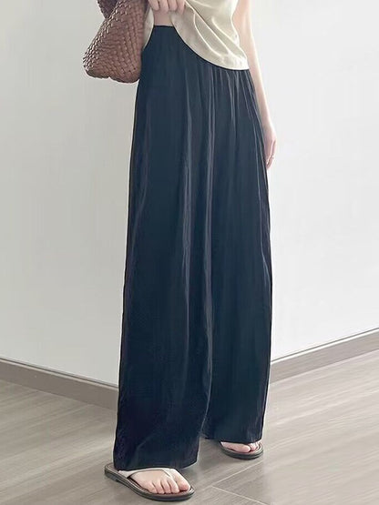Classic Vintage & Enduringly Stylish Trousers