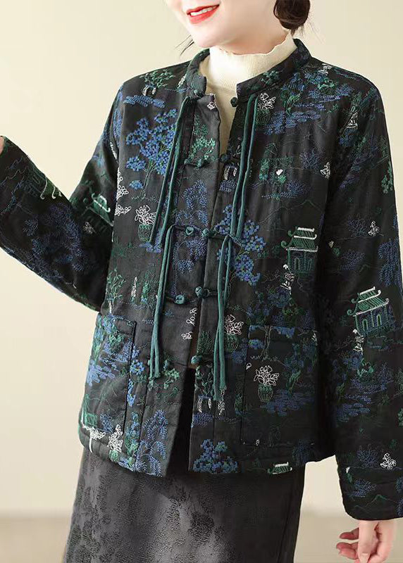 Elegantly Styled Jacket for Everyday Wear