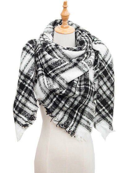Beautifully Crafted Garment in a Classic Style