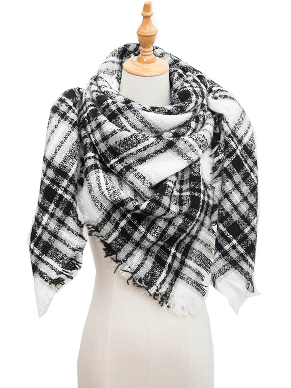 Beautifully Crafted Garment in a Classic Style