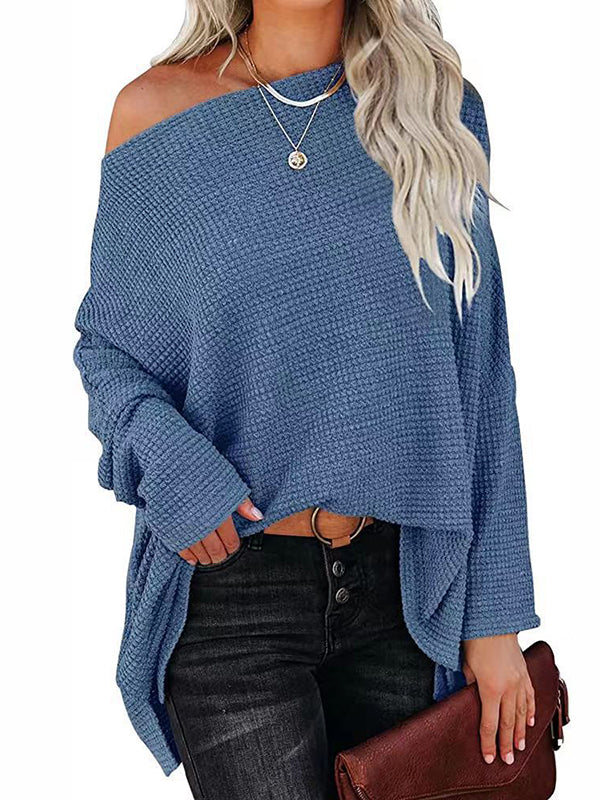 Beautifully Crafted T-Shirt in a Classic Style