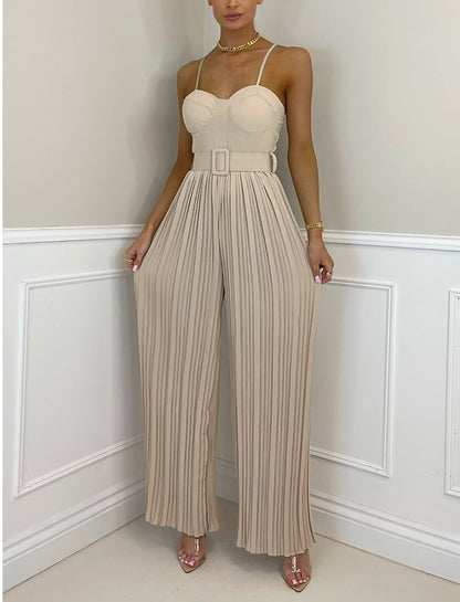 Gracefully Styled Garment for Any Occasion