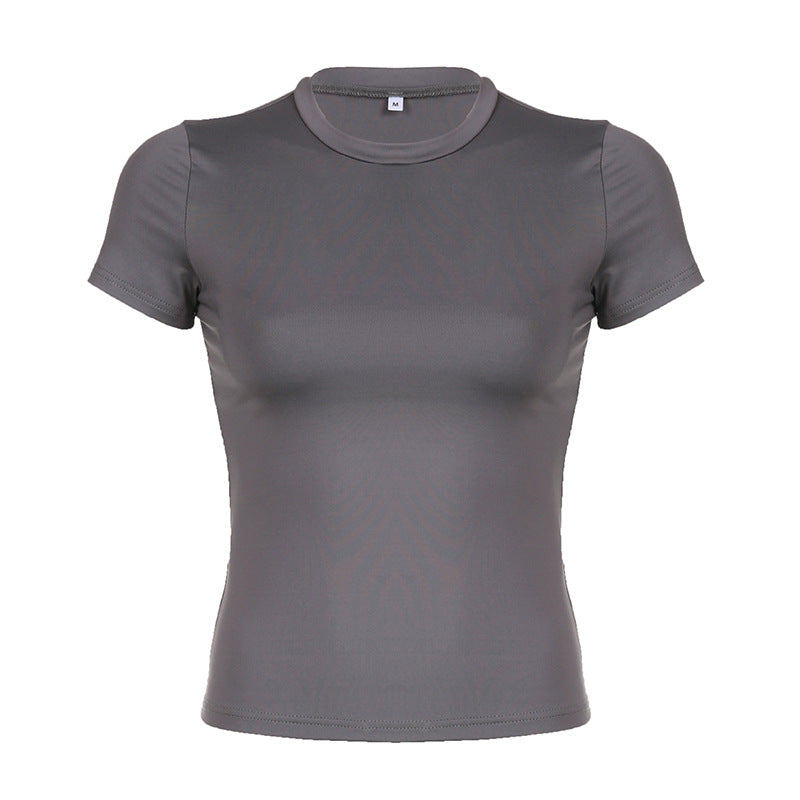 A Vintage Style Pullover with Delicate Timeless Details