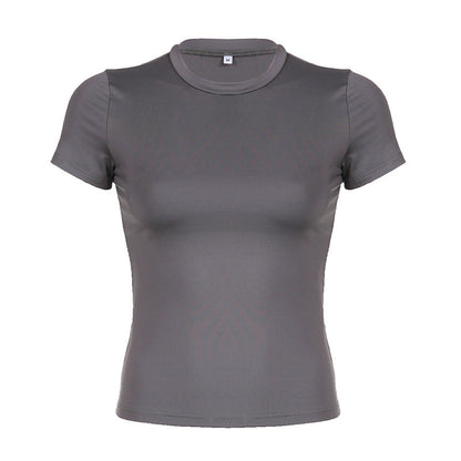 A Vintage Style Pullover with Delicate Timeless Details