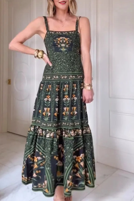 Classic Vintage & Enduringly Stylish Garment