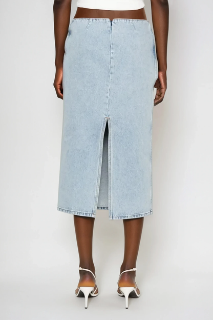 Classic Vintage & Enduringly Stylish Garment