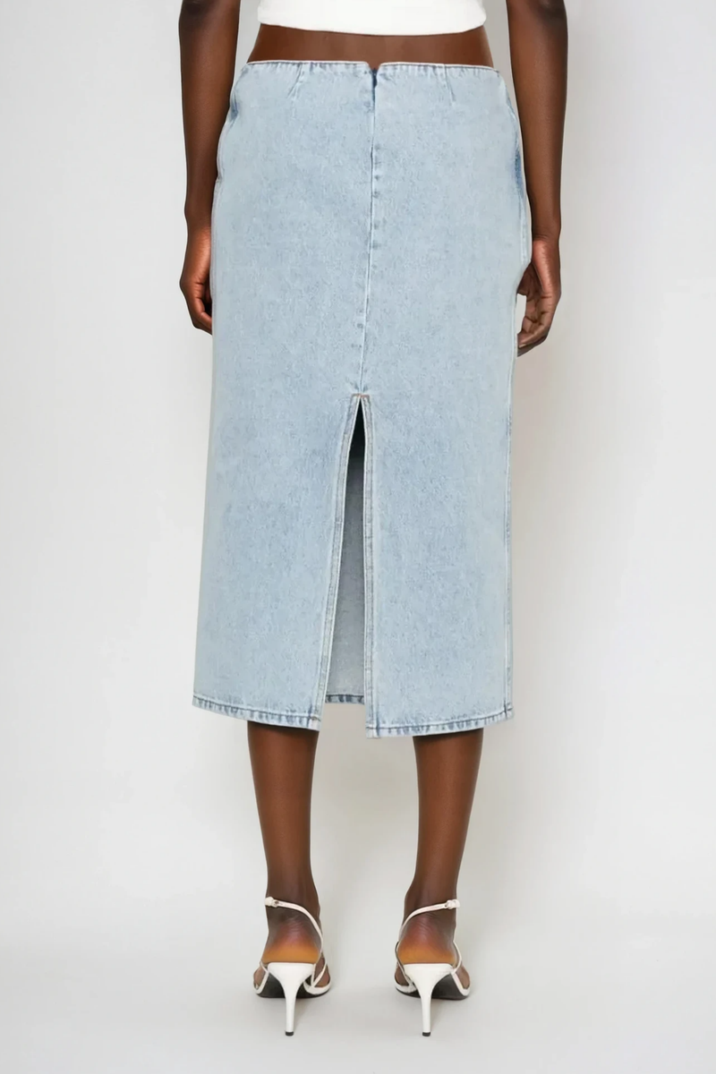 Classic Vintage & Enduringly Stylish Garment
