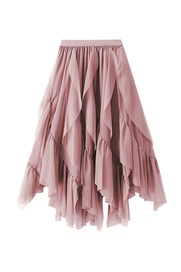 Classic Vintage Garment with a Flattering Fit
