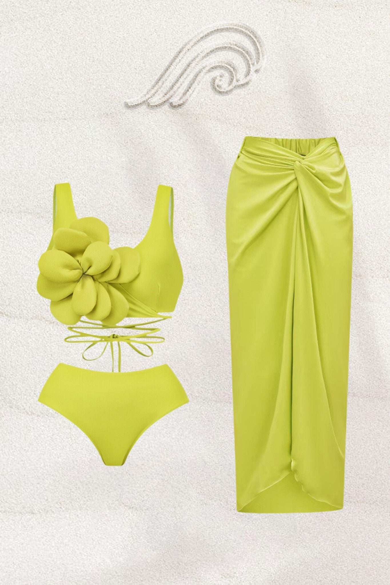 Polished Garment with an Effortless Classic Look
