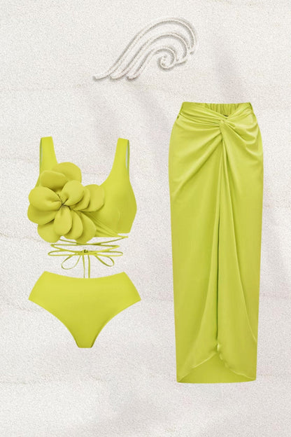 Polished Garment with an Effortless Classic Look