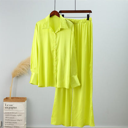 Classic Vintage Garment with a Flattering Fit