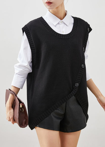 Elegantly Styled Top for Everyday Wear