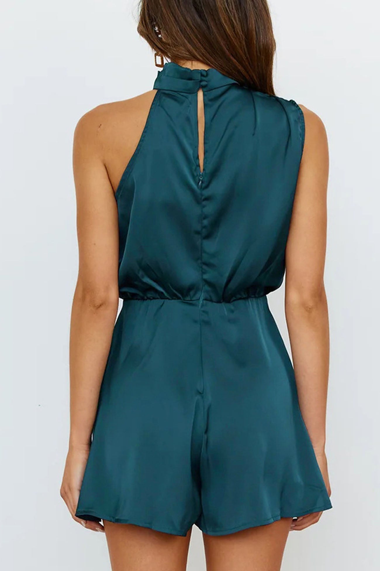 Classic Vintage & Enduringly Stylish Garment