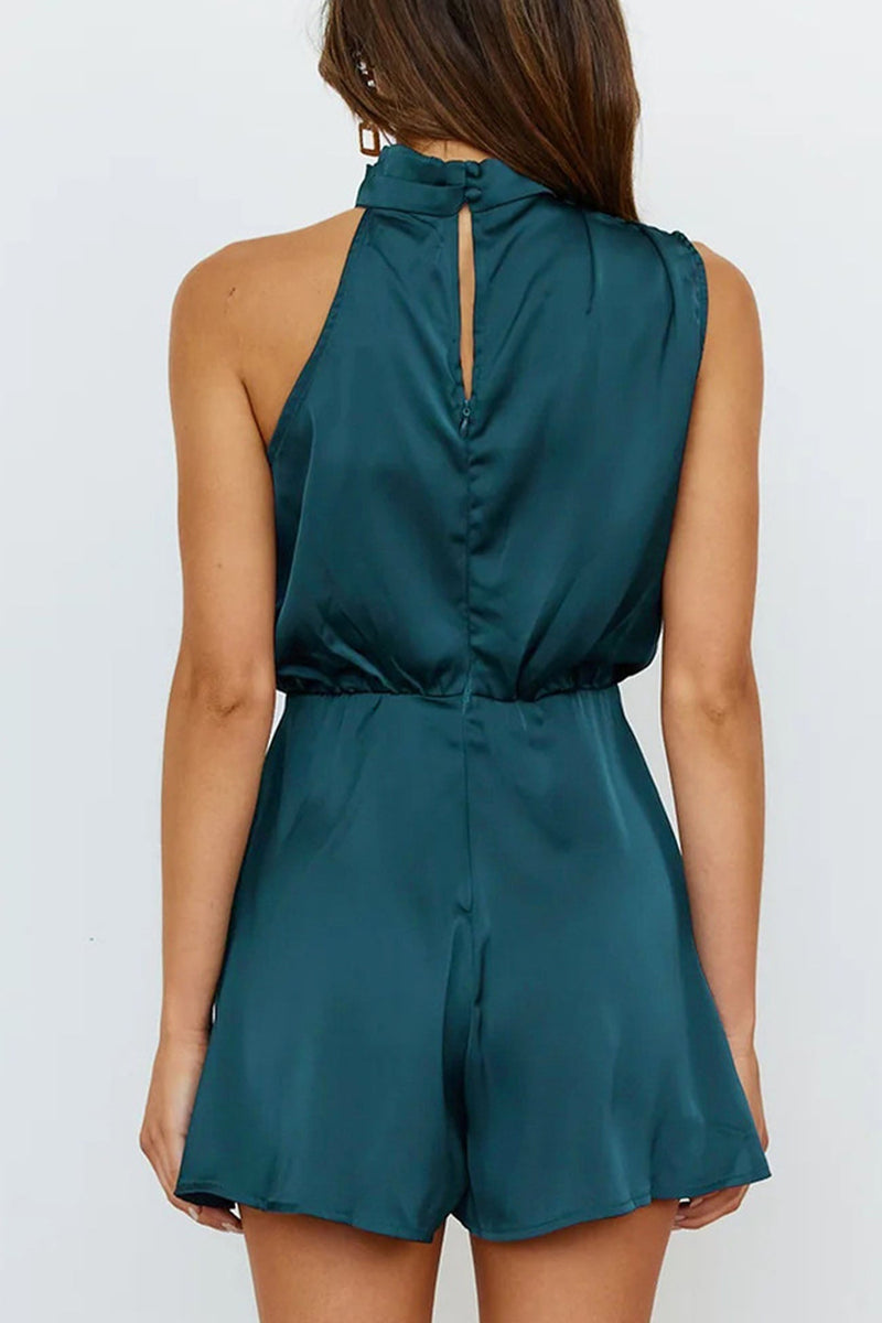 Classic Vintage & Enduringly Stylish Garment