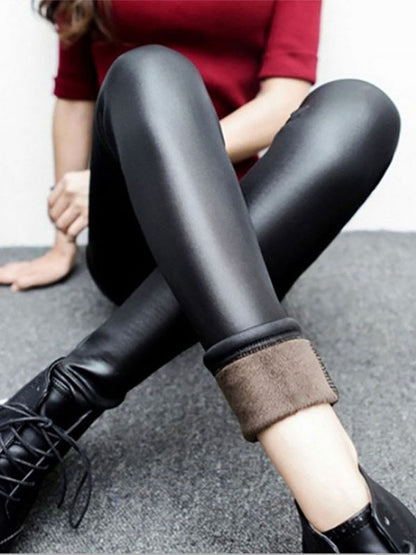 Classic Vintage & Enduringly Stylish Pants