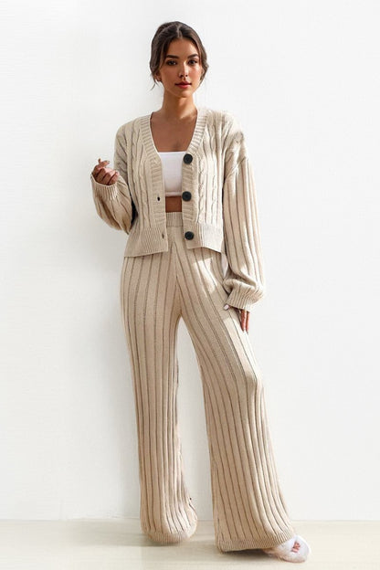 Classic Vintage & Enduringly Stylish Garment