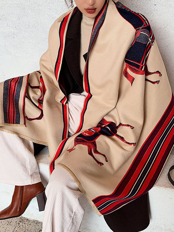Sophisticated Garment with a Clean Classic Look