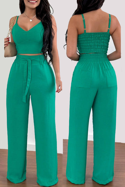Well Tailored Garment with a Graceful Silhouette