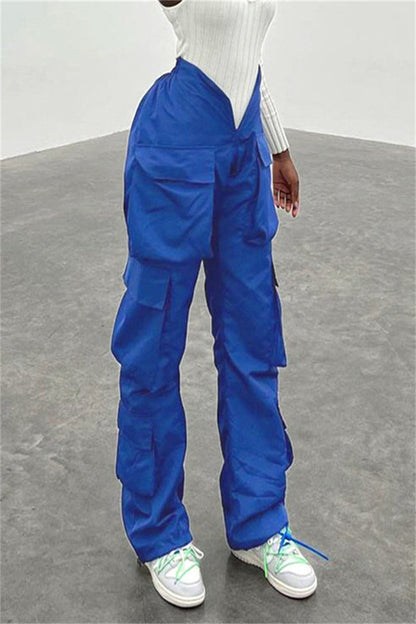 Beautifully Crafted Trousers in a Classic Style