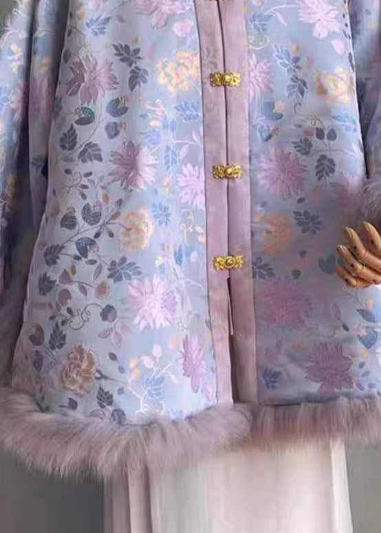 Classic Vintage & Enduringly Stylish Top