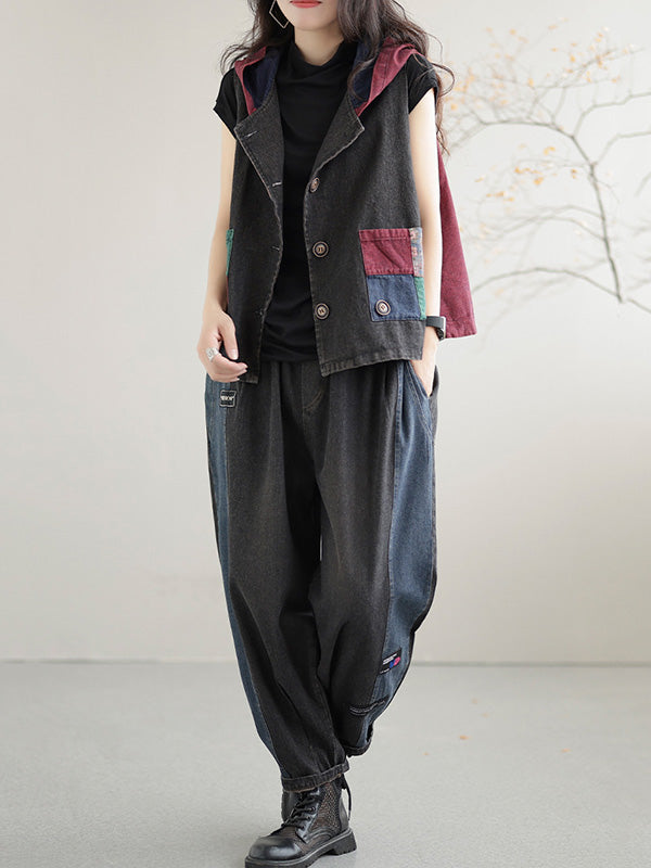 Gracefully Styled Garment for Any Occasion
