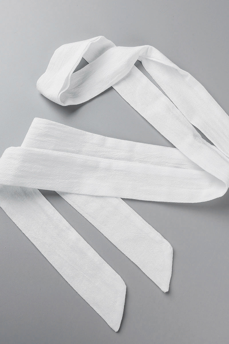Beautifully Crafted Garment in a Classic Style