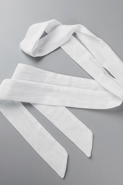 Beautifully Crafted Garment in a Classic Style