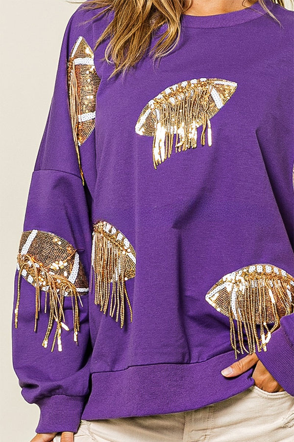 Vintage Inspired Shirt with a Contemporary Edge