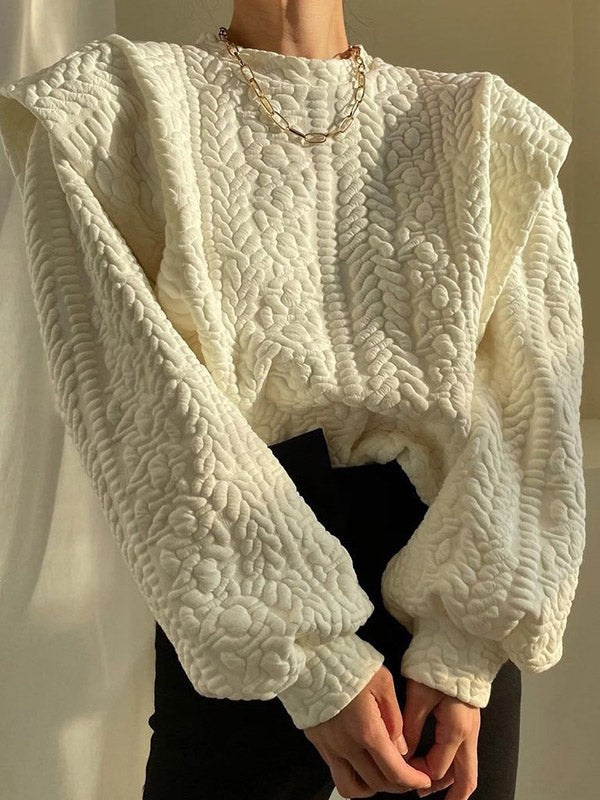 Classic Vintage Shirt with a Flattering Fit
