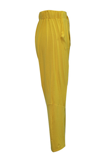 Well Tailored Garment with a Graceful Silhouette