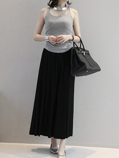 Sophisticated Garment with a Clean Classic Look