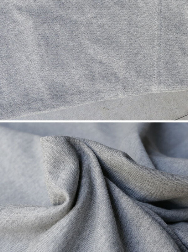 Gracefully Styled T-Shirt for Any Occasion
