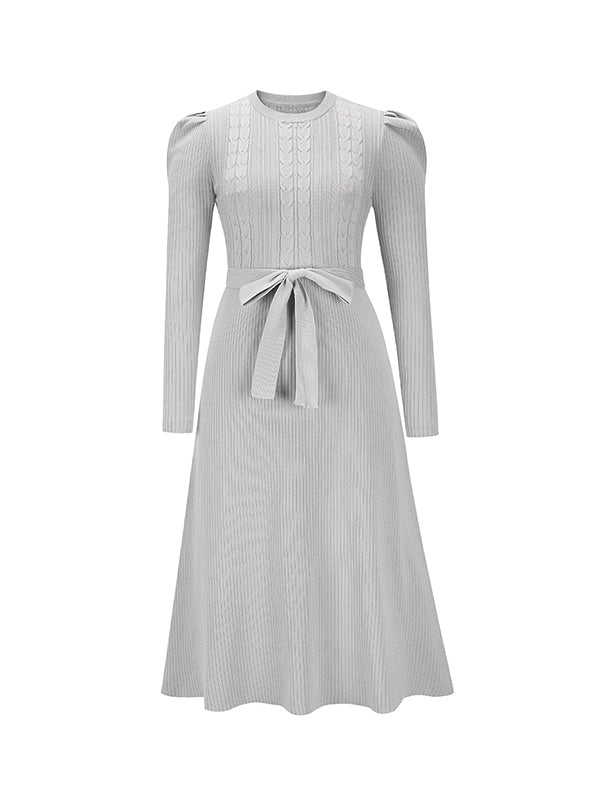 Effortlessly Elegant Sweater with a Timeless Design