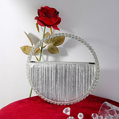 Gracefully Styled Garment for Any Occasion