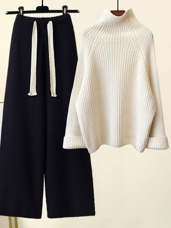Effortlessly Elegant Garment with a Timeless Design