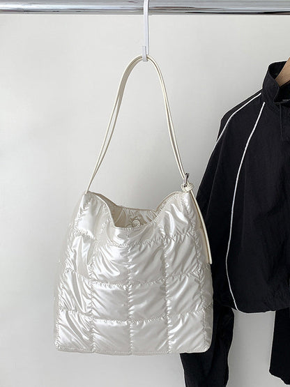 Classic Vintage & Enduringly Stylish Bag