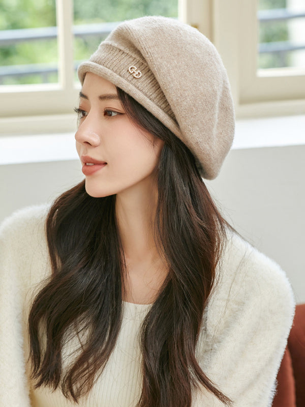 Classic Vintage Garment with a Flattering Fit
