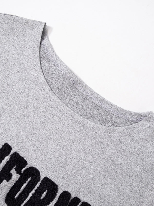 Sophisticated Garment with a Clean Classic Look