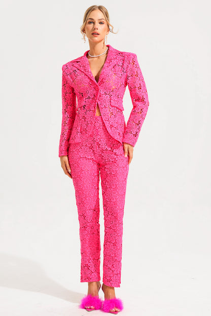 fuchsia