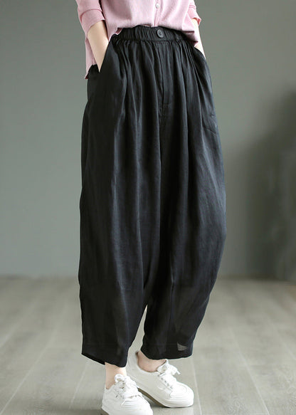 Classic Vintage & Enduringly Stylish Pants