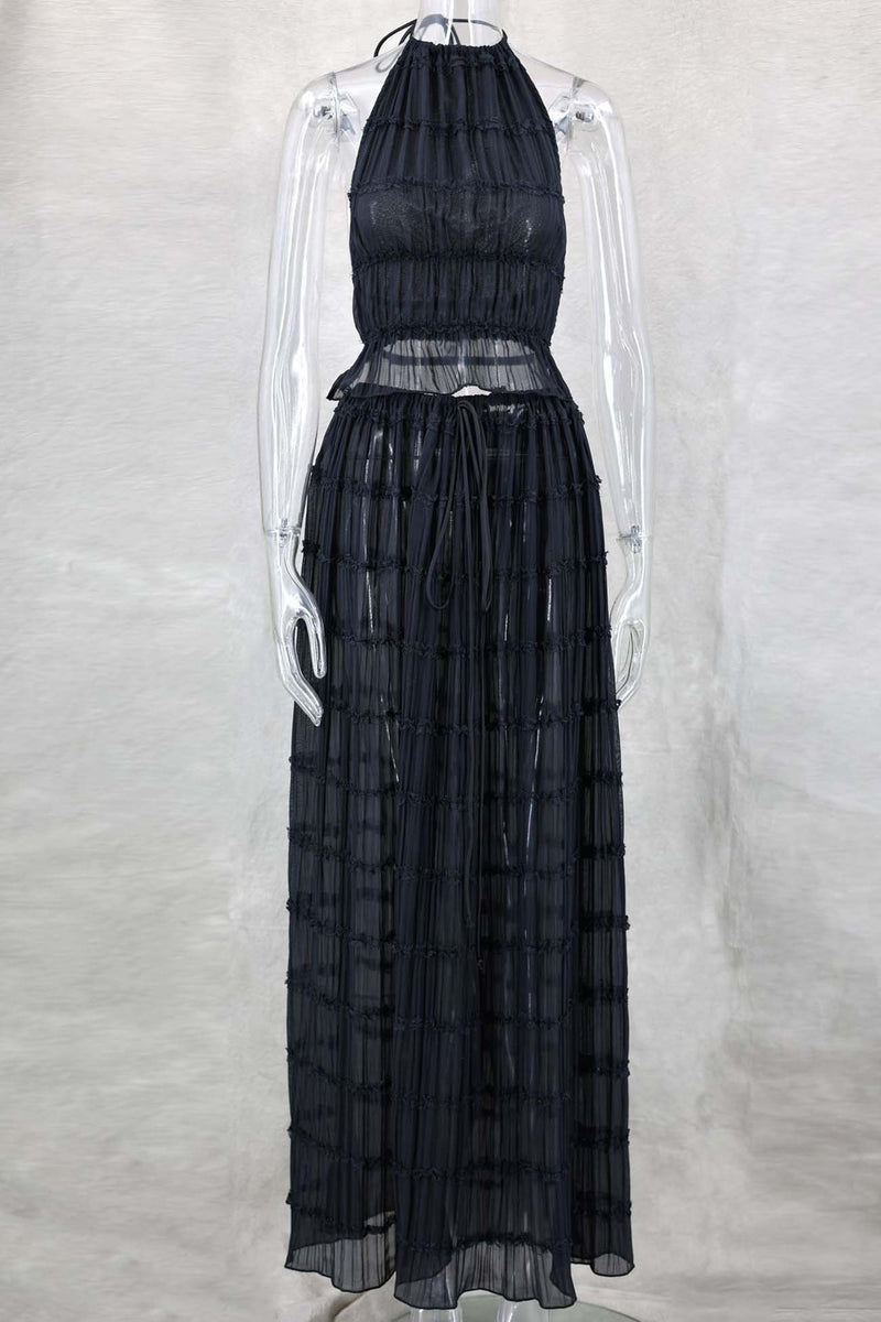 Classic Vintage & Enduringly Stylish Garment