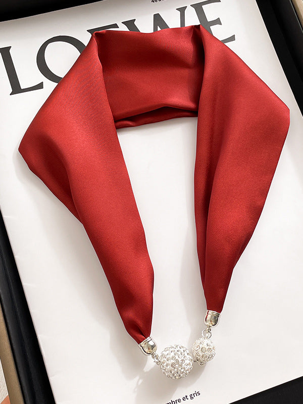 Gracefully Styled Garment for Any Occasion