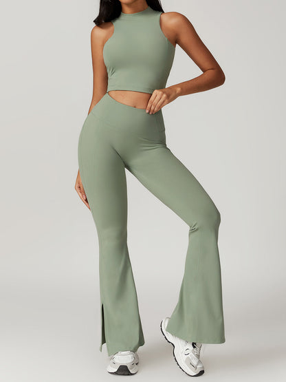 Beautifully Crafted Top in a Classic Style